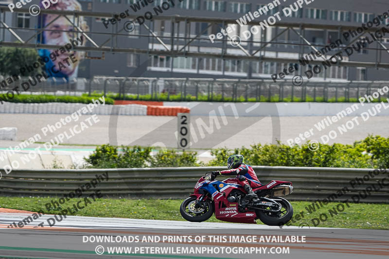 march 2018;motorbikes;no limits;peter wileman photography;portugal;trackday digital images;valencia